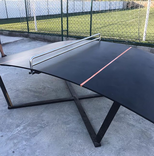 Foto 1 Colina soccer Foto 1 Colina soccer