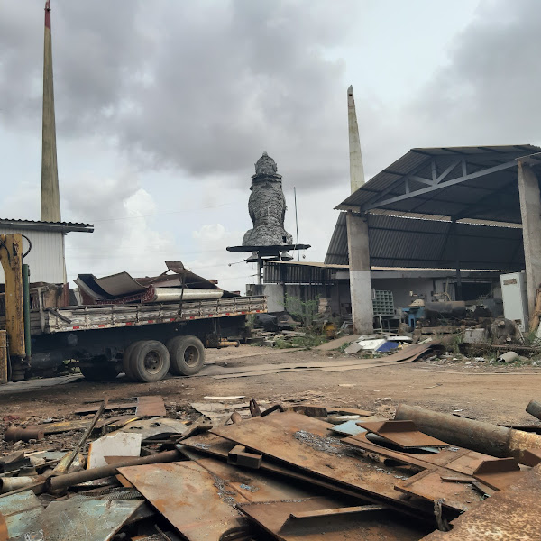 Foto 2 Sucacel Foto 2 Sucacel