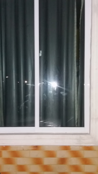 Smart Vidro Smart Vidro