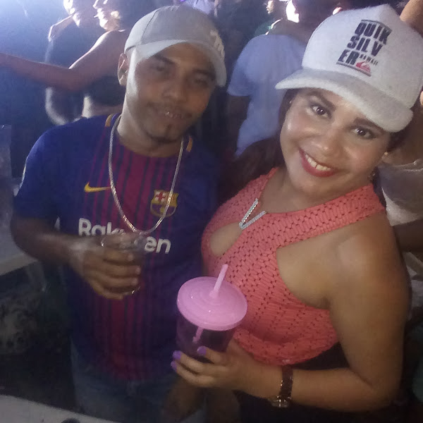 Sound Pub - Som Automotivo