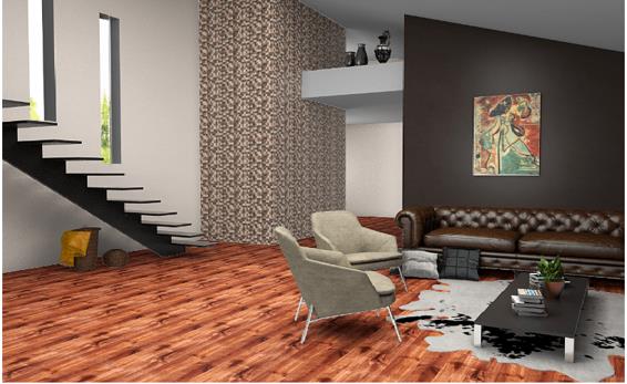 Foto 1 F&a Capital Materiais Para Construção