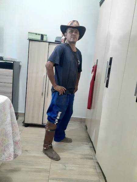 Ferro Velho Galpão - Reciclagem de Metais