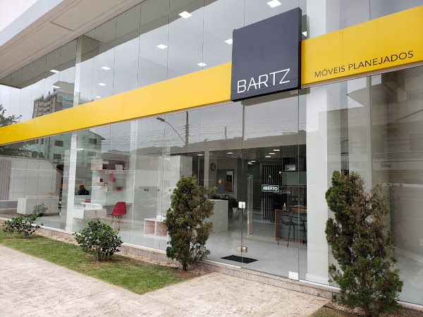 Bartz Itajaí