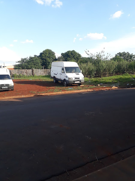 Foto 2 Auto Eletrica Tavares