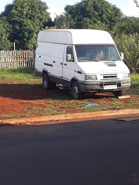 Foto 3 Auto Eletrica Tavares