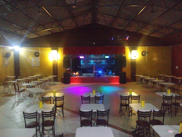 Foto 4 Lanterna's Club