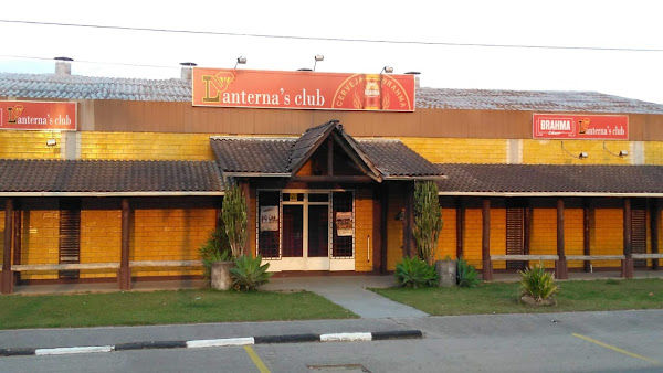 Foto 5 Lanterna's Club