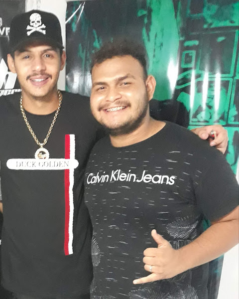 Foto 1 Casa De Shows E Eventos Paraíso