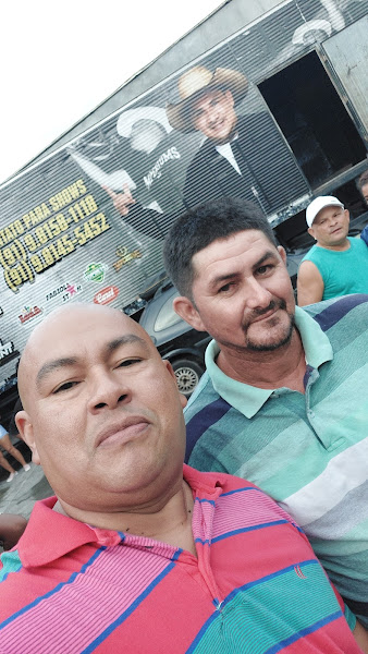 Foto 2 Casa De Shows E Eventos Paraíso