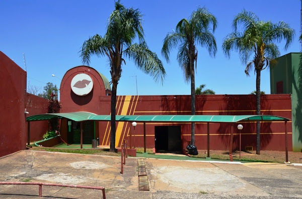 Foto 1 Boate Genaro Rio Claro