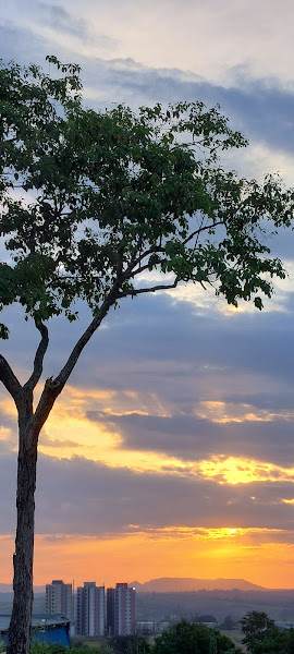 Foto 2 Boate Genaro Rio Claro