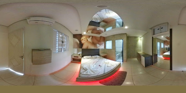 Foto 3 Boate Momentu's Foto 3 Boate Momentu's