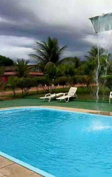 Foto 1 Eventual Night Club