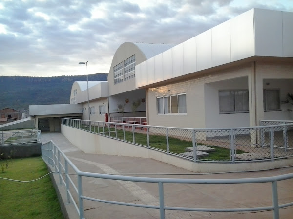 Foto 3 CSG Engenharia