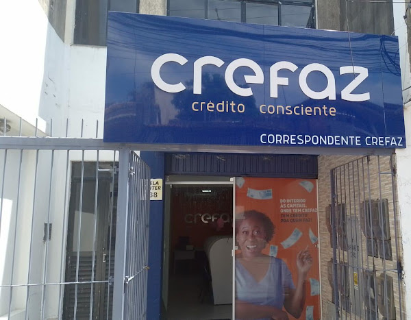 Foto 1 Crefaz | Lauro de Freitas