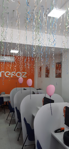 Foto 2 Crefaz | Lauro de Freitas