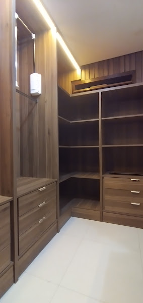 Foto 2 Decora Ambientes Planejados SA