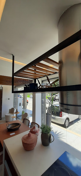 Foto 1 DALMOBILE MÓVEIS PLANEJADOS