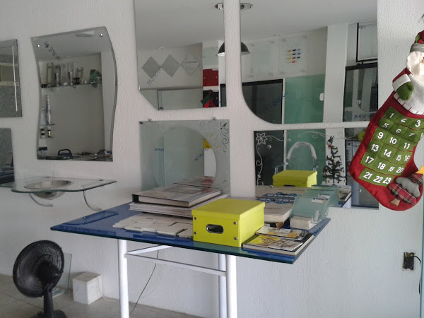 Foto 2 Larvidros Foto 2 Larvidros