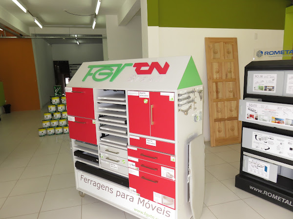 Foto 2 Viplac Lauro de Freitas