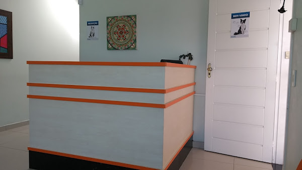 Foto 4 Clínica Veterinária XV de Novembro