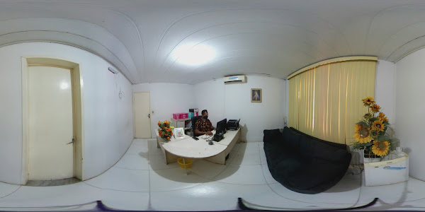 Foto 1 Auto Escola Itinga