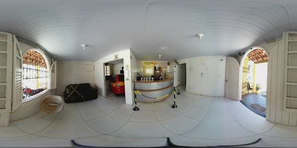 Foto 2 Auto Escola Itinga