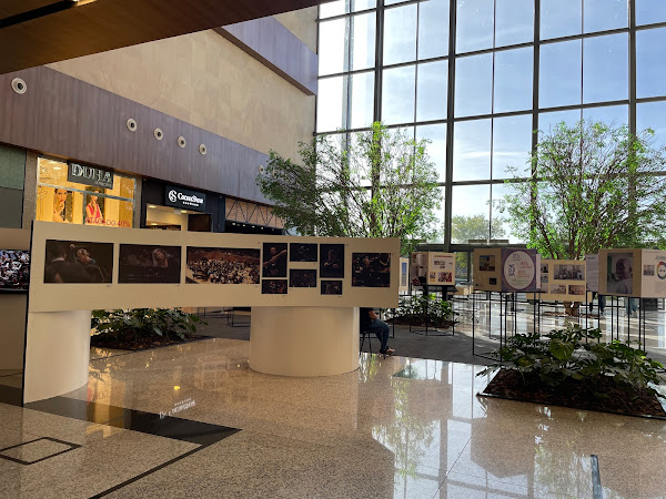 Foto 2 Parque Shopping Bahia