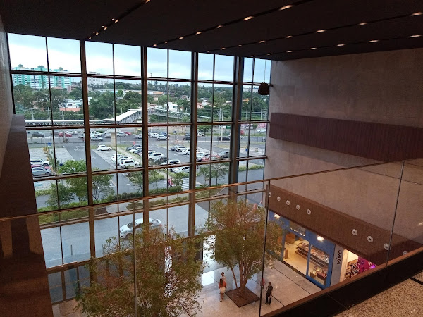 Foto 4 Parque Shopping Bahia