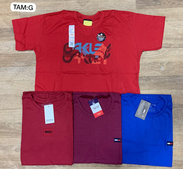 Ferro velho de Chicão Ferro velho de Chicão