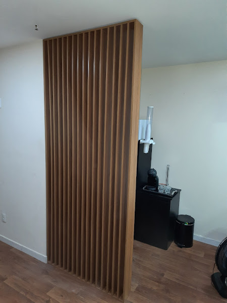 Foto 3 Correia Móveis Planejados