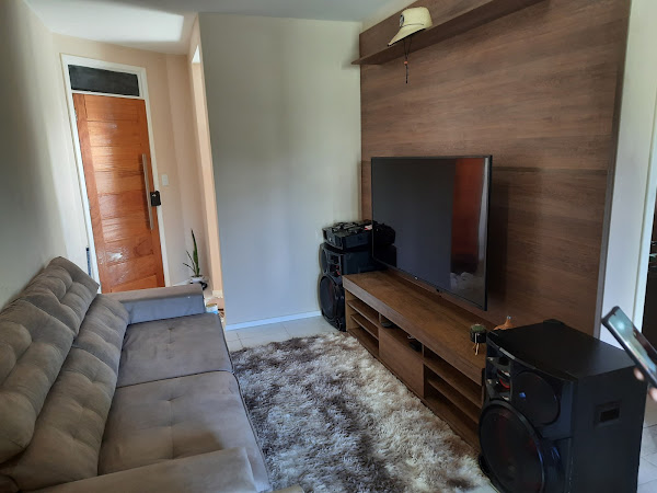 Foto 4 Correia Móveis Planejados