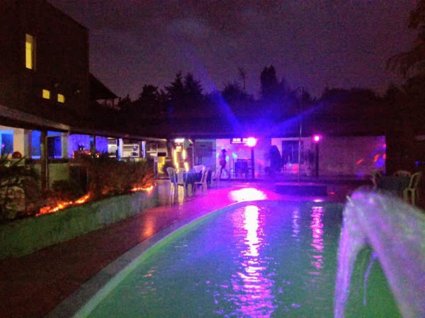 Foto 1 Chácara Cigana