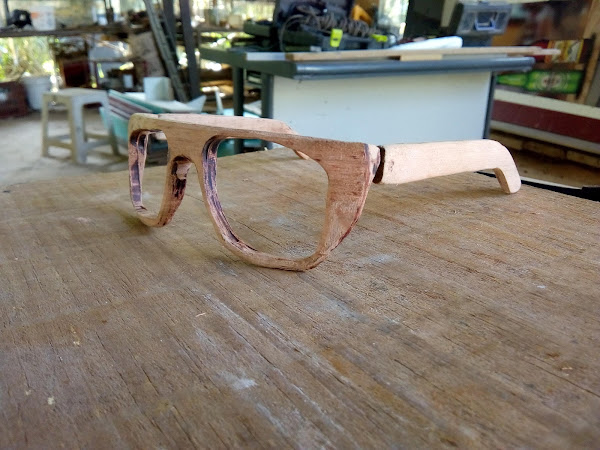 Foto 2 Chácara Cigana