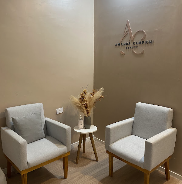 Studio Amanda Campioni