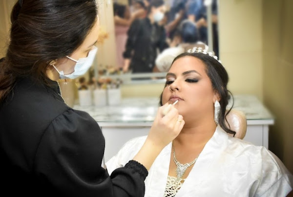 Foto 1 Studio Amanda Campioni