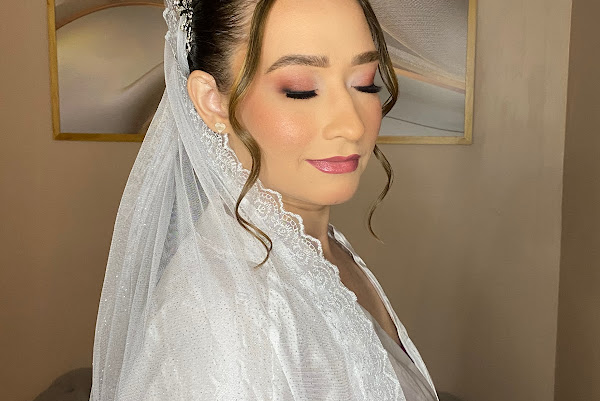 Foto 2 Studio Amanda Campioni