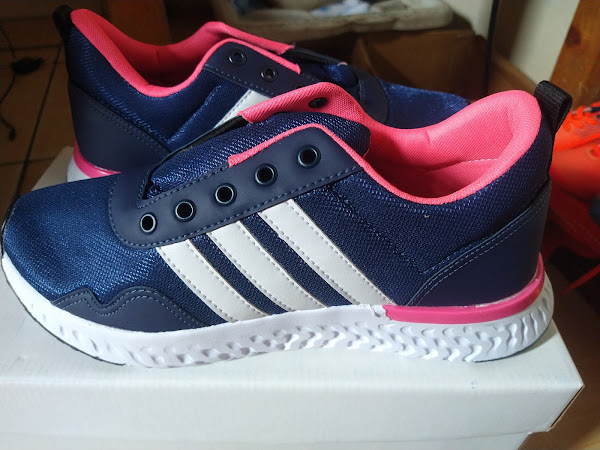 Foto 3 Sanmarcos Comércio de Materiais para Construção