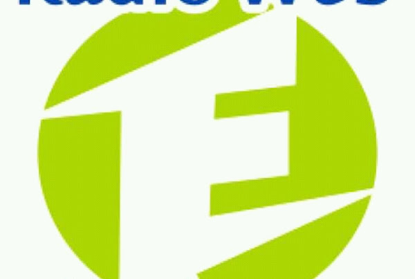 Radio Web Educadora Goias