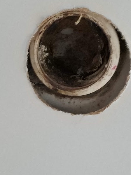 Foto 1 Objeto Interiores