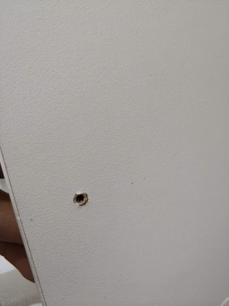 Foto 2 Objeto Interiores