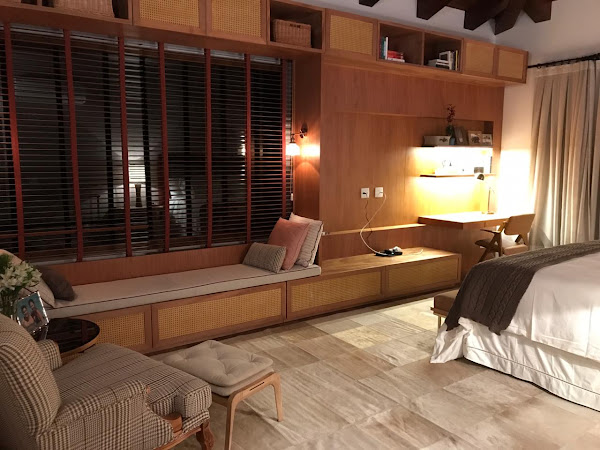 Foto 2 Marcenaria Simão