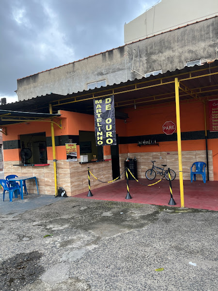 Foto 1 Calipi carwash Estetica Automotiva