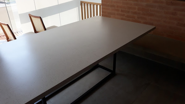 Foto 1 Desmontagem E Montagem de Móveis