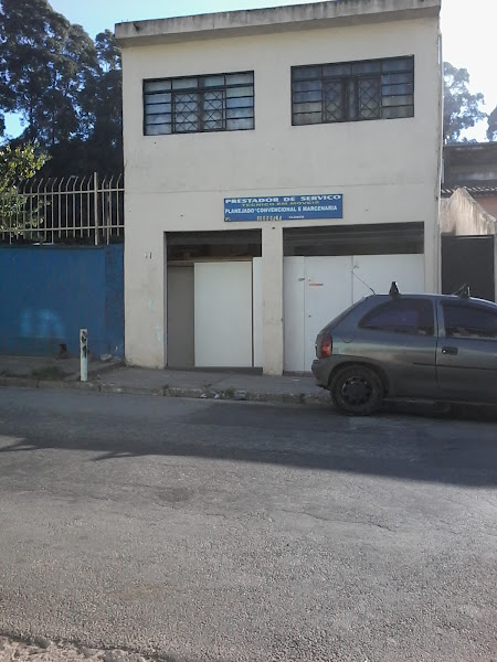 Foto 1 Cleber montador de moveis/ marceneiro Foto 1 Cleber montador de moveis/ marceneiro