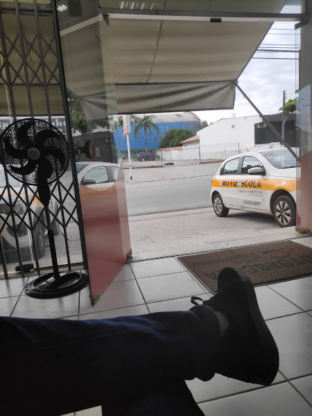 Foto 1 Auto Escola União Catarinense