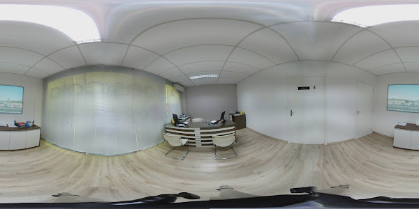 Foto 2 Autoescola Palhoça