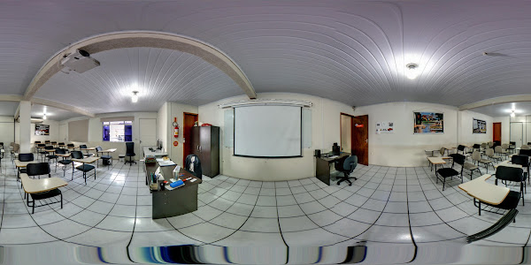 Foto 3 Autoescola Dinâmica Palhoça