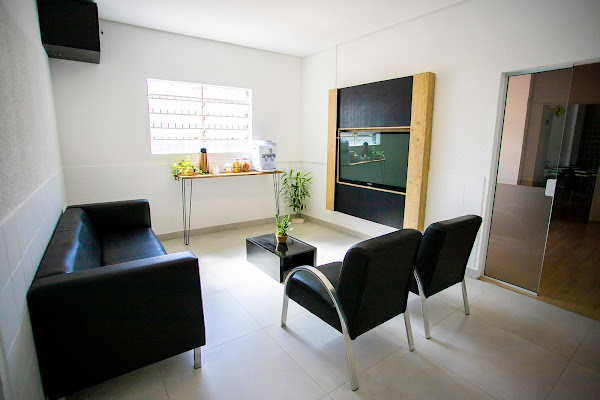 Foto 1 Autoescola Precisao Centro de Palhoça