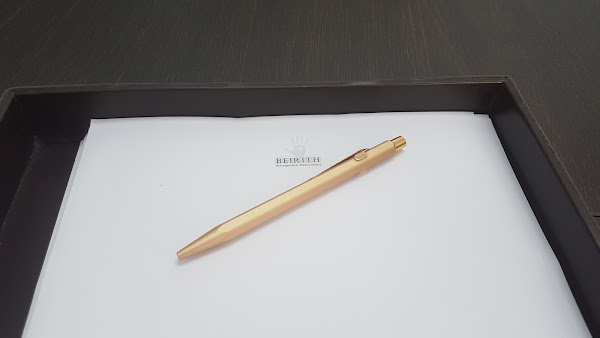 Beirith Advogados Trabalhista Palhoça